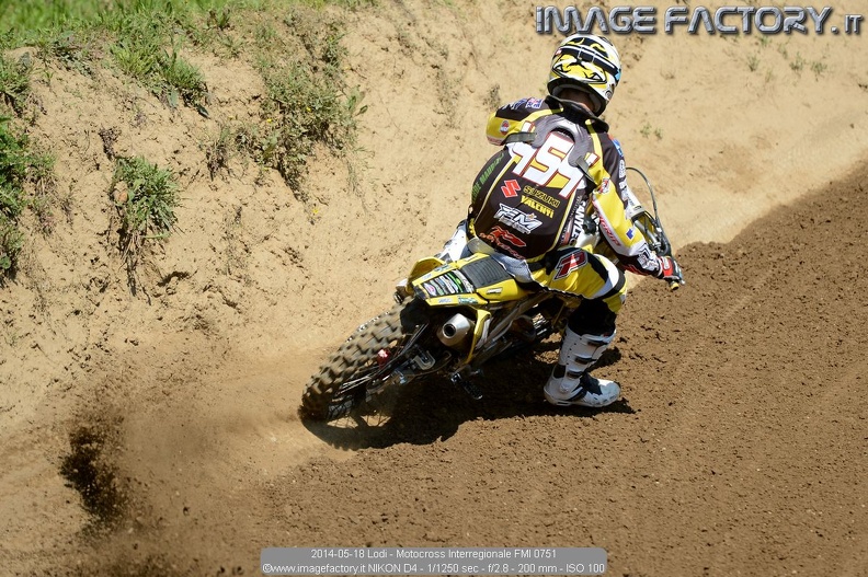 2014-05-18 Lodi - Motocross Interregionale FMI 0751.jpg